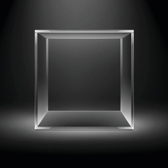 theglassbox